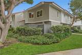 220 Lemon Grove - Photo 26