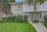 220 Lemon Grove - Photo 27
