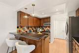 220 Lemon Grove - Photo 7