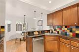 220 Lemon Grove - Photo 8