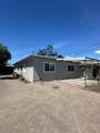 1791 William Street - Photo 1