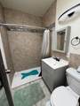 1791 William Street - Photo 3