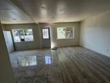 1791 William Street - Photo 4