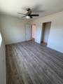 1791 William Street - Photo 5
