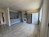 1791 William Street - Photo 6