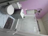 1791 William Street - Photo 7