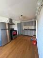 1791 William Street - Photo 8