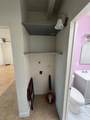 1791 William Street - Photo 9