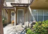 928 Glendora - Photo 1