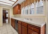 928 Glendora - Photo 11