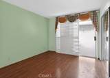 928 Glendora - Photo 12