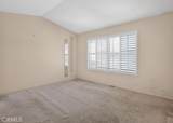 928 Glendora - Photo 13