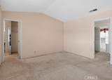 928 Glendora - Photo 14