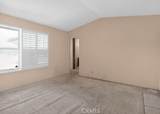 928 Glendora - Photo 15