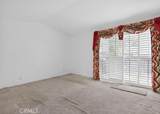 928 Glendora - Photo 16