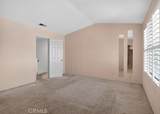 928 Glendora - Photo 17