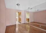 928 Glendora - Photo 18