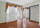 928 Glendora - Photo 19