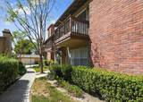 928 Glendora - Photo 2