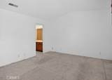 928 Glendora - Photo 20
