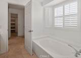 928 Glendora - Photo 21
