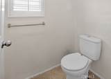 928 Glendora - Photo 22