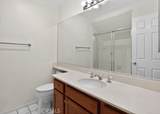 928 Glendora - Photo 23