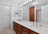 928 Glendora - Photo 24