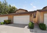928 Glendora - Photo 3