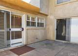 928 Glendora - Photo 4