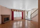 928 Glendora - Photo 6