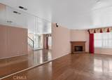 928 Glendora - Photo 8