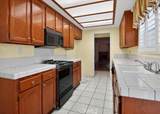 928 Glendora - Photo 9