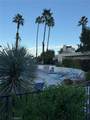 5300 Waverly Drive - Photo 27