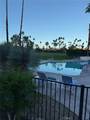 5300 Waverly Drive - Photo 28