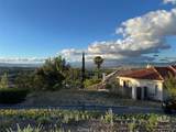 23808 Bella Vista - Photo 2
