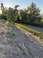 23808 Bella Vista - Photo 8