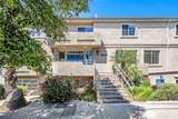 18347 Saticoy Street - Photo 1
