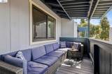 2327 Fairway Drive - Photo 10
