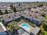 2327 Fairway Drive - Photo 6