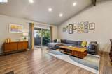 2327 Fairway Drive - Photo 7