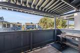 2327 Fairway Drive - Photo 8
