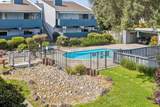 2327 Fairway Drive - Photo 9