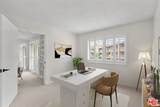 3481 Stancrest Drive - Photo 10