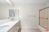 3481 Stancrest Drive - Photo 11