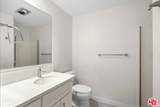 3481 Stancrest Drive - Photo 13