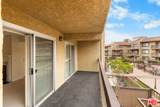 3481 Stancrest Drive - Photo 14