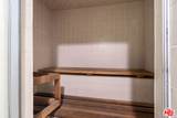 3481 Stancrest Drive - Photo 20