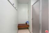 3481 Stancrest Drive - Photo 21