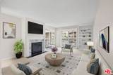 3481 Stancrest Drive - Photo 3